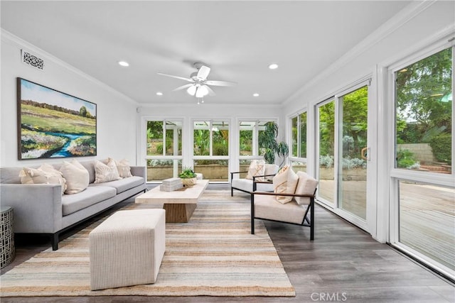3215 Arbol Dr, Fullerton, CA 92835 - photo 12