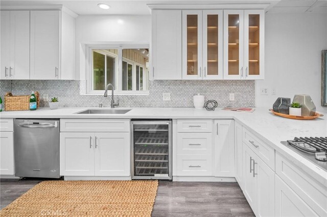 3215 Arbol Dr, Fullerton, CA 92835 - photo 9