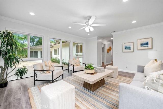 3215 Arbol Dr, Fullerton, CA 92835 - photo 13