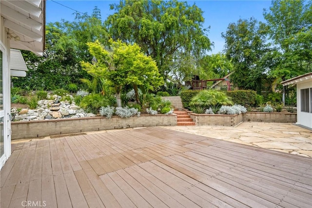 3215 Arbol Dr, Fullerton, CA 92835 - photo 32