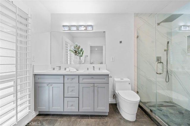 3215 Arbol Dr, Fullerton, CA 92835 - photo 20