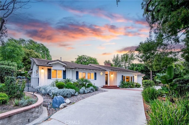 3215 Arbol Dr, Fullerton, CA 92835 - photo 2