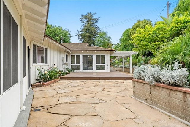 3215 Arbol Dr, Fullerton, CA 92835 - photo 33