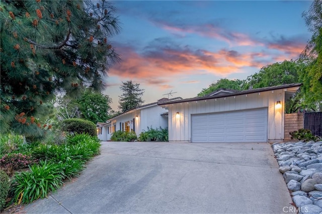 3215 Arbol Dr, Fullerton, CA 92835 - photo 4