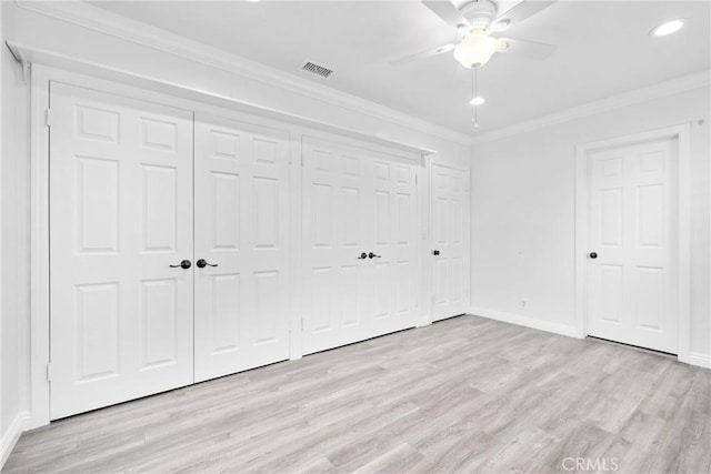 3215 Arbol Dr, Fullerton, CA 92835 - photo 22
