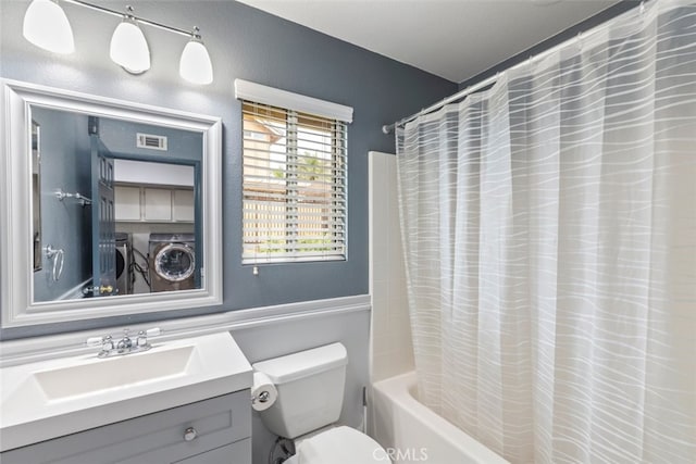 560 Shenandoah Rd, Corona, CA 92879 - photo 23