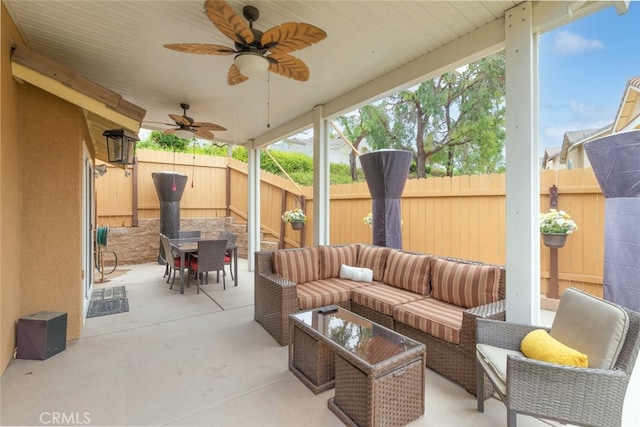 560 Shenandoah Rd, Corona, CA 92879 - photo 33