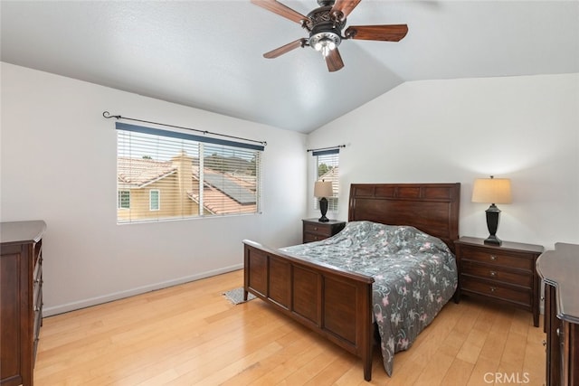 560 Shenandoah Rd, Corona, CA 92879 - photo 25