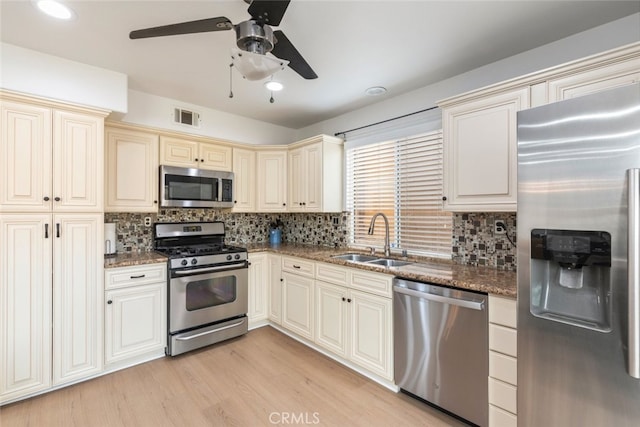 560 Shenandoah Rd, Corona, CA 92879 - photo 18