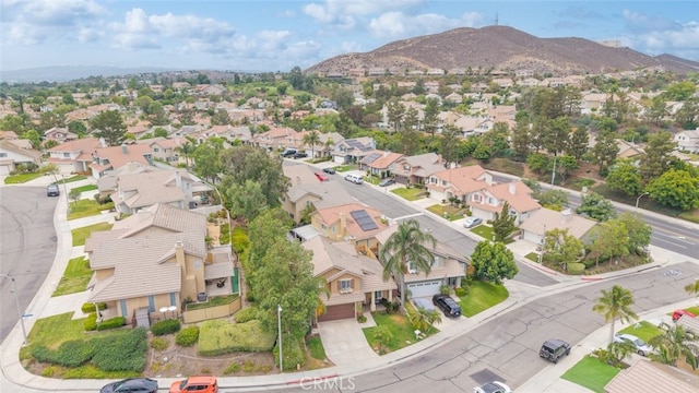 560 Shenandoah Rd, Corona, CA 92879 - photo 39