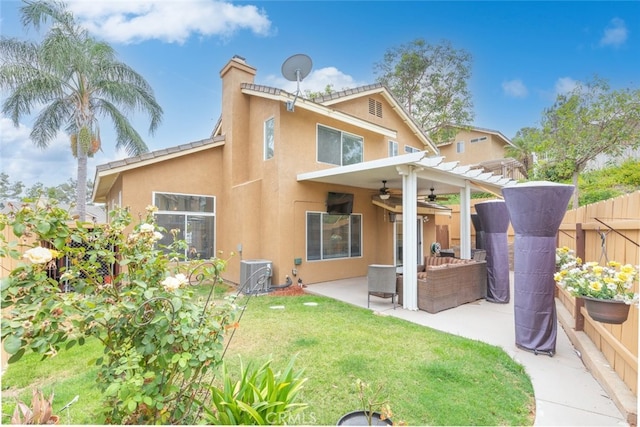 560 Shenandoah Rd, Corona, CA 92879 - photo 31