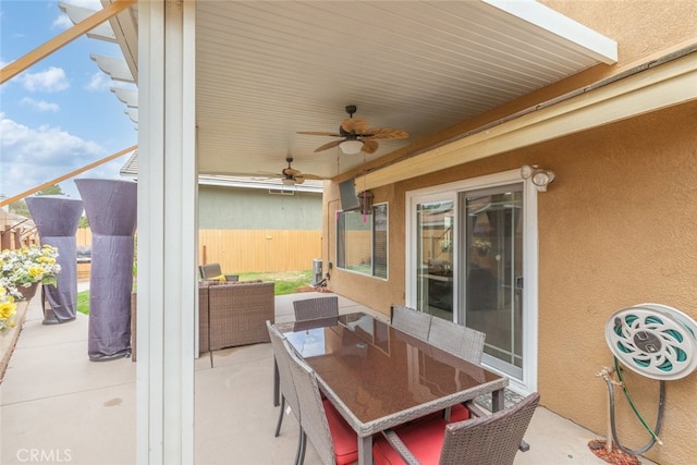 560 Shenandoah Rd, Corona, CA 92879 - photo 28