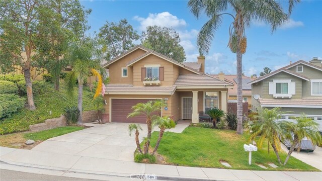 560 Shenandoah Rd, Corona, CA 92879 - photo 34