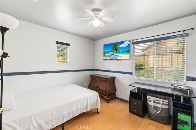 560 Shenandoah Rd, Corona, CA 92879 - photo 24
