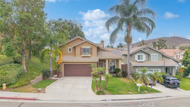 560 Shenandoah Rd, Corona, CA 92879 - photo 35