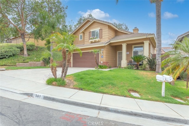 560 Shenandoah Rd, Corona, CA 92879 - photo 6