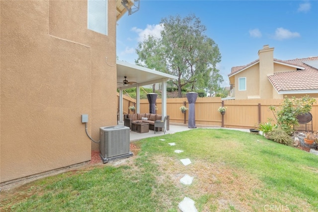 560 Shenandoah Rd, Corona, CA 92879 - photo 29