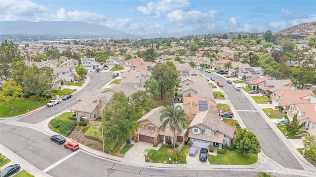 560 Shenandoah Rd, Corona, CA 92879 - photo 38