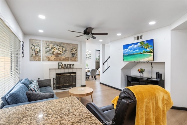 560 Shenandoah Rd, Corona, CA 92879 - photo 15