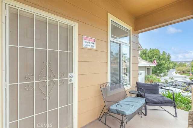 560 Shenandoah Rd, Corona, CA 92879 - photo 9