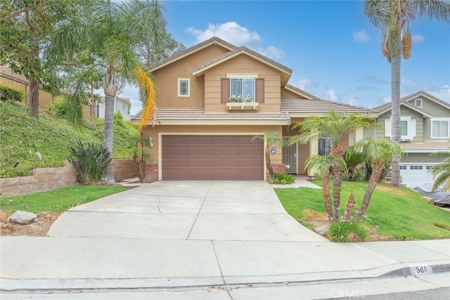 560 Shenandoah Rd, Corona, CA 92879 - photo 3