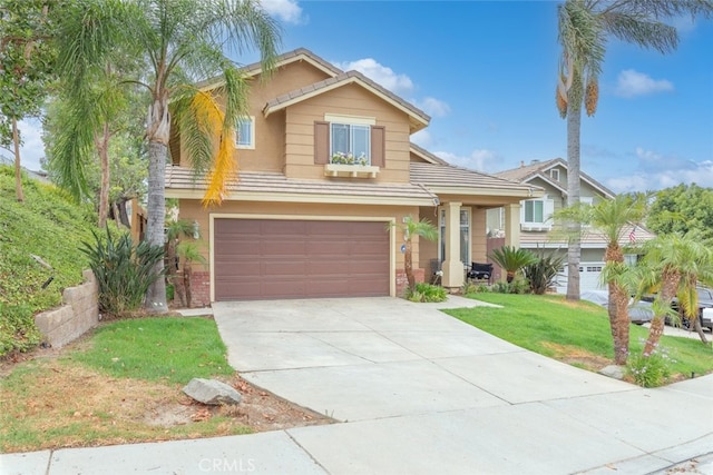 560 Shenandoah Rd, Corona, CA 92879 - photo 4