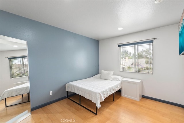 560 Shenandoah Rd, Corona, CA 92879 - photo 22