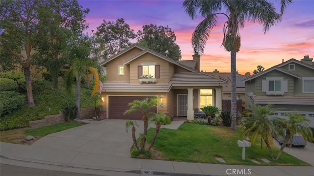 560 Shenandoah Rd, Corona, CA 92879 - photo 1