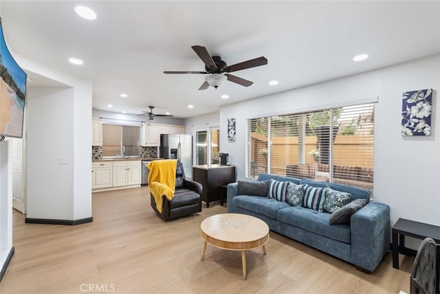 560 Shenandoah Rd, Corona, CA 92879 - photo 14