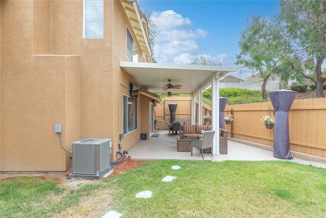 560 Shenandoah Rd, Corona, CA 92879 - photo 30
