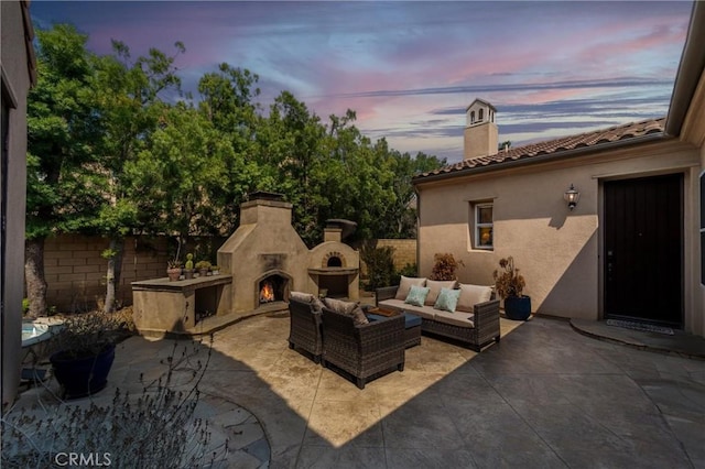4437 Cabot Dr, Corona, CA 92883 - photo 2