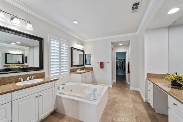 4437 Cabot Dr, Corona, CA 92883 - photo 15
