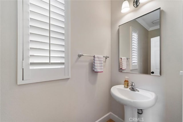 4437 Cabot Dr, Corona, CA 92883 - photo 22