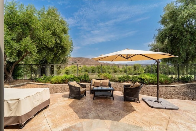 4437 Cabot Dr, Corona, CA 92883 - photo 28