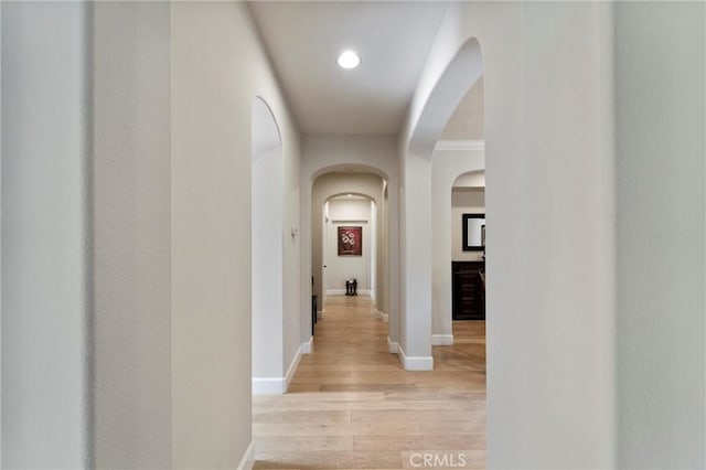 4437 Cabot Dr, Corona, CA 92883 - photo 6