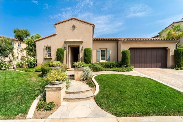 4437 Cabot Dr, Corona, CA 92883 - photo 1