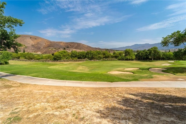 4437 Cabot Dr, Corona, CA 92883 - photo 32