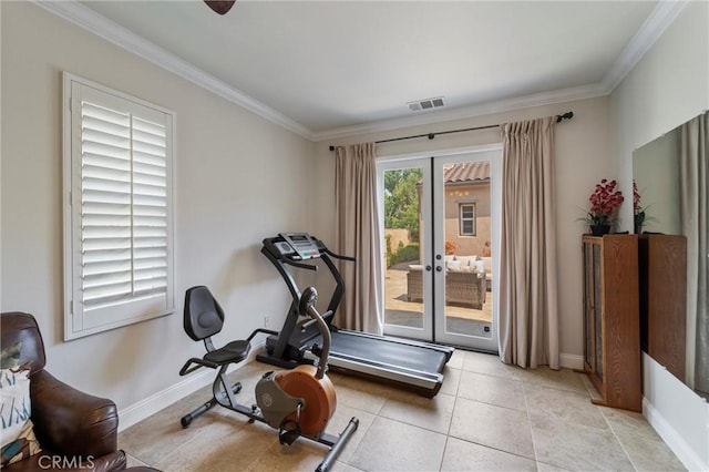 4437 Cabot Dr, Corona, CA 92883 - photo 27