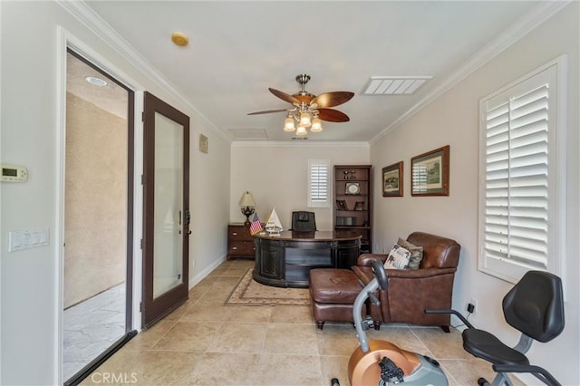 4437 Cabot Dr, Corona, CA 92883 - photo 26