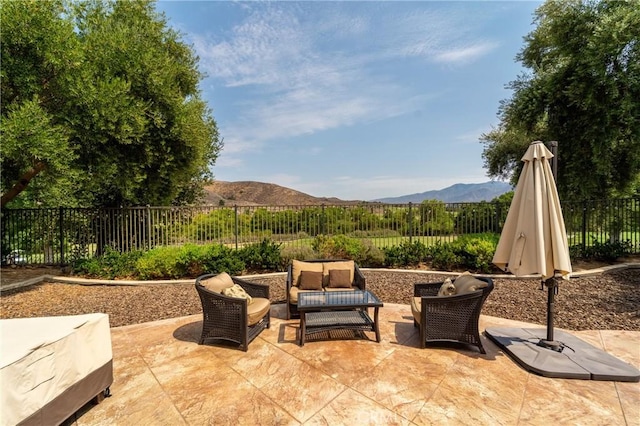 4437 Cabot Dr, Corona, CA 92883 - photo 34