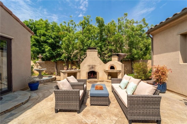 4437 Cabot Dr, Corona, CA 92883 - photo 33