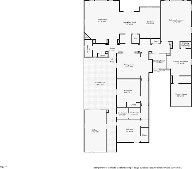 4437 Cabot Dr, Corona, CA 92883 - photo 39