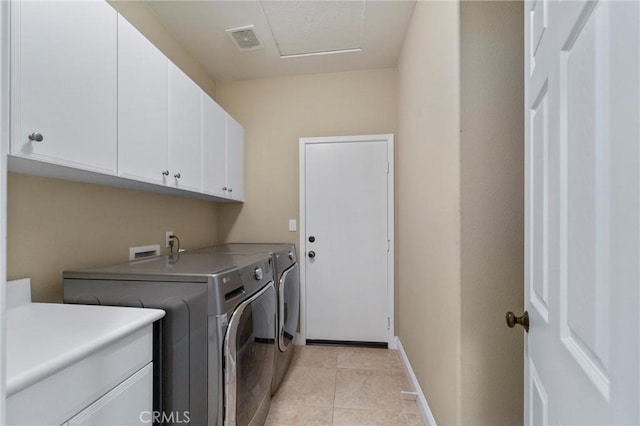 4437 Cabot Dr, Corona, CA 92883 - photo 21