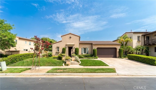 4437 Cabot Dr, Corona, CA 92883 - photo 38