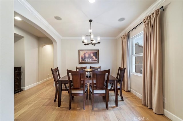 4437 Cabot Dr, Corona, CA 92883 - photo 23