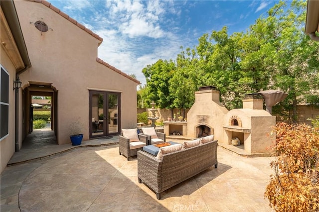 4437 Cabot Dr, Corona, CA 92883 - photo 36