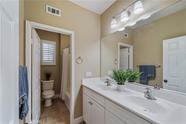 4437 Cabot Dr, Corona, CA 92883 - photo 13