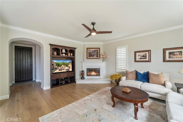 4437 Cabot Dr, Corona, CA 92883 - photo 9