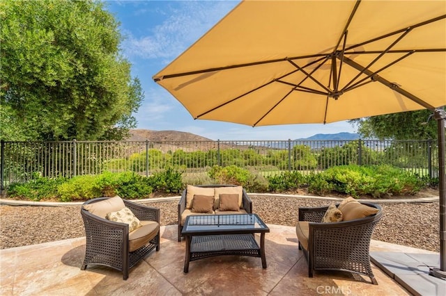 4437 Cabot Dr, Corona, CA 92883 - photo 29