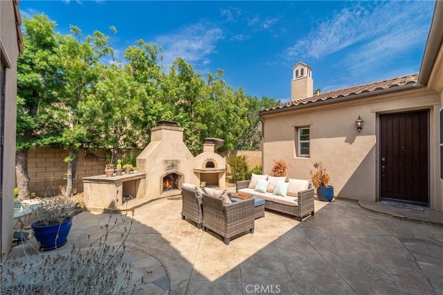 4437 Cabot Dr, Corona, CA 92883 - photo 37
